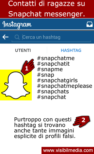 chat per rimorchiare gratis