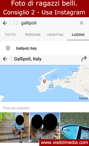 foto ragazzi