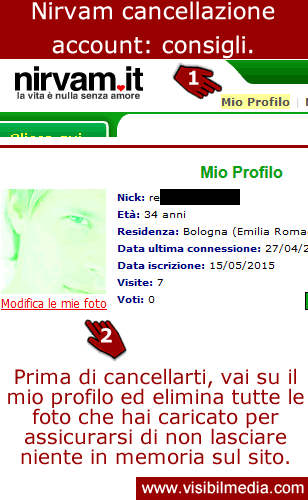 siti di incontro gratis senza abbonamento