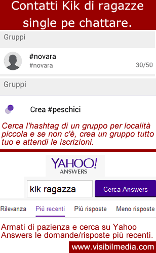 ragazze