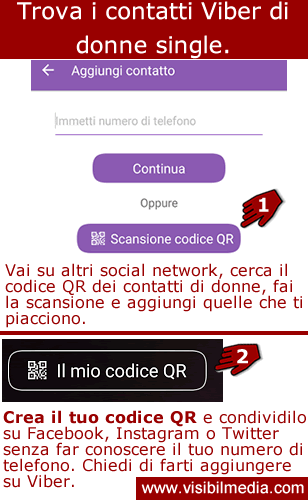 belle ragazze single