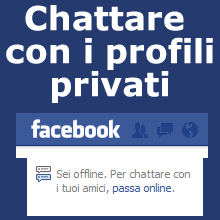offline