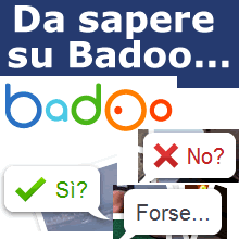 si e no